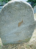Velykyi Beregi-tombstone-36