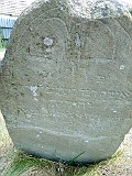 Velykyi Beregi-tombstone-38