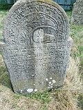 Velykyi Beregi-tombstone-40