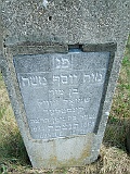 Velykyi Beregi-tombstone-42