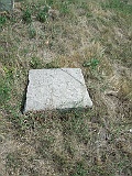 Velykyi Beregi-tombstone-44