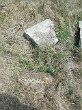 Velykyi Beregi-tombstone-45