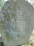 Velykyi Beregi-tombstone-46