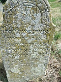 Velykyi Beregi-tombstone-48