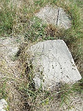 Velykyi Beregi-tombstone-50