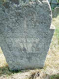 Velykyi Beregi-tombstone-53