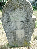 Velykyi Beregi-tombstone-55