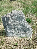 Velykyi Beregi-tombstone-58