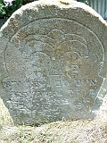 Velykyi Beregi-tombstone-59