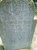 Velykyi Beregi-tombstone-62