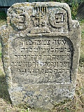 Velykyi Beregi-tombstone-65