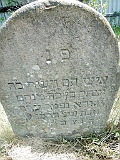 Velykyi Beregi-tombstone-68