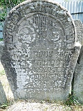 Velykyi Beregi-tombstone-70
