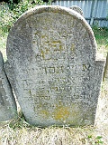 Velykyi Beregi-tombstone-73