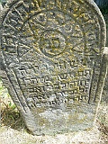 Velykyi Beregi-tombstone-77