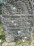 Velykyi Beregi-tombstone-81