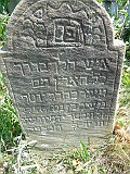 Velykyi Beregi-tombstone-83