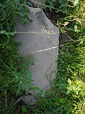 Berezovo-tombstone-001