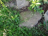Berezovo-tombstone-002