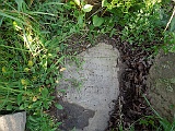 Berezovo-tombstone-005
