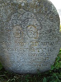 Berezovo-tombstone-012