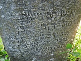 Berezovo-tombstone-016
