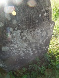 Berezovo-tombstone-017