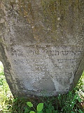 Berezovo-tombstone-020