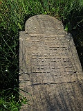 Berezovo-tombstone-023