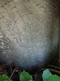 Berezovo-tombstone-026