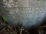 Berezovo-tombstone-028