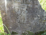Berezovo-tombstone-034