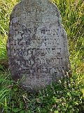 Berezovo-tombstone-035