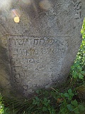 Berezovo-tombstone-038