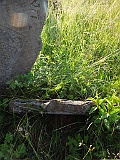Berezovo-tombstone-041
