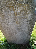 Berezovo-tombstone-045