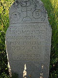 Berezovo-tombstone-054