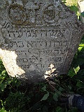 Berezovo-tombstone-057