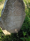 Berezovo-tombstone-060