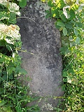 Berezovo-tombstone-063