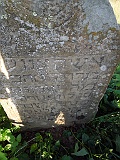 Berezovo-tombstone-064