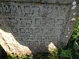 Berezovo-tombstone-068