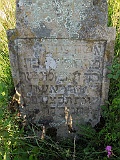 Berezovo-tombstone-070
