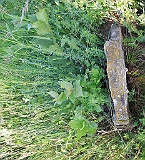 Berezovo-tombstone-076