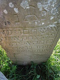 Berezovo-tombstone-077
