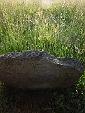 Berezovo-tombstone-083