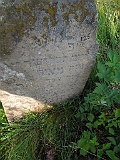 Berezovo-tombstone-084