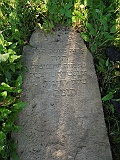 Berezovo-tombstone-087