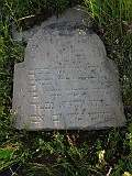 Berezovo-tombstone-092