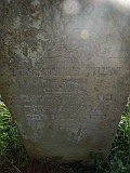 Berezovo-tombstone-095